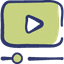 SeedVid AI